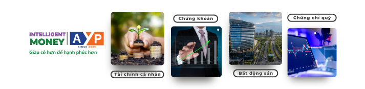 Cover Fanpage IM (1)