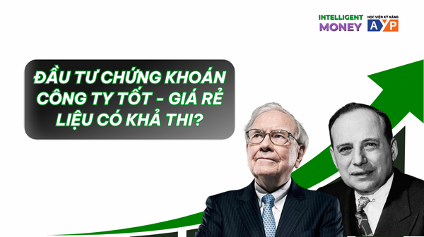 Good Company Cheap Price